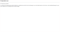 Desktop Screenshot of pixelboost.com
